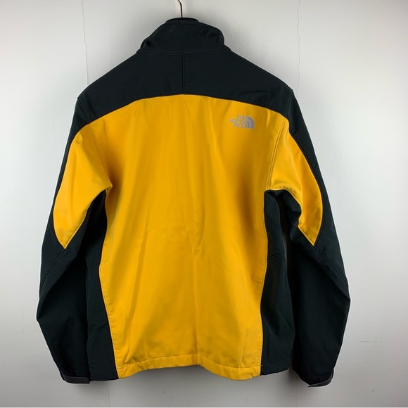 The North Face Jacket - Picture 8 of 10